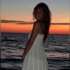 cheyenne_2439